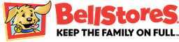 Bellstores