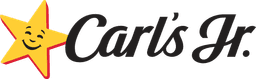 Carl's Jr